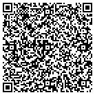 QR code with Generational Properties LLC contacts
