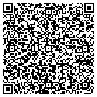 QR code with Hobby Lobby Creative Center contacts