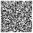 QR code with Wildcat Drilling Services Inc contacts