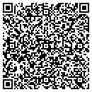 QR code with Rmi LLC contacts