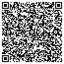QR code with Richard E Sherrick contacts