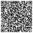 QR code with Ironworkers Apprenticeship contacts
