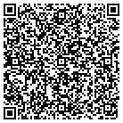 QR code with Wright Construction Inc contacts