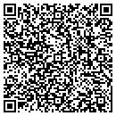 QR code with Aumcom Inc contacts