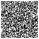 QR code with Shawnee Schools Board Of Ed contacts
