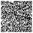 QR code with Torit Products contacts