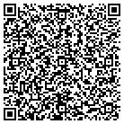 QR code with Lil Angels Learning Center contacts