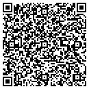QR code with Gozom Com Inc contacts