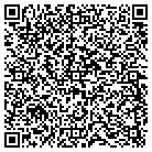 QR code with Automotive Performance Spclst contacts