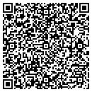 QR code with Ethel Lawrence contacts
