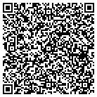 QR code with Water & Power Technologies contacts