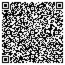 QR code with A & A Tank Trk Service contacts