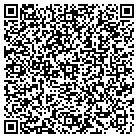QR code with Ou Health Science Center contacts