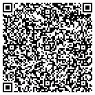 QR code with American Society For Training contacts