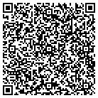 QR code with Whitener Welding Service contacts