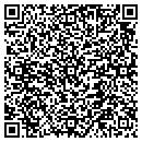 QR code with Bauer Tax Service contacts