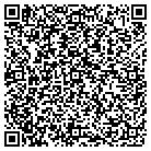 QR code with Ashcraft Rp AC & Heating contacts