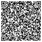 QR code with Osage County Outreach Wthrztn contacts