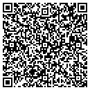 QR code with Buffeys Buffet contacts