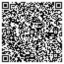 QR code with Ambassador Lock & Key contacts
