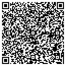 QR code with Party Props contacts