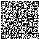 QR code with Kinder Konnection contacts