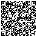 QR code with Pizza Hut contacts