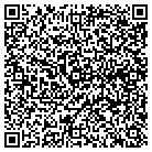 QR code with Technical Center Library contacts