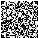 QR code with Windshield Shop contacts