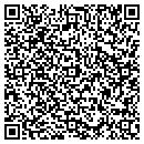 QR code with Tulsa Sales & Rental contacts
