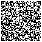 QR code with Crest View Life Center contacts