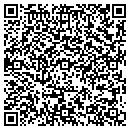 QR code with Health Department contacts