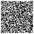 QR code with Gene Riling Engineering contacts