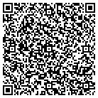 QR code with State Highway Department contacts