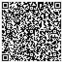 QR code with John C Leatherman contacts