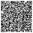 QR code with Weiser Vision contacts