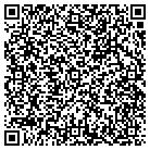 QR code with Telord Acquisition 1 Inc contacts