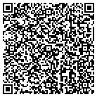 QR code with Donkey Forklift Of Oklahoma contacts