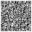 QR code with P T Mc Areaveys contacts