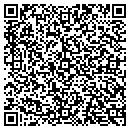 QR code with Mike Helleck Chevrolet contacts