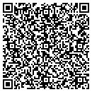 QR code with Avant Elementary School contacts