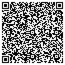 QR code with Klean-R-Us contacts