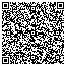 QR code with Counter Concepts Plus contacts