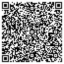 QR code with Anchor Fence Co contacts