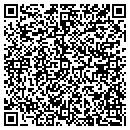 QR code with Intergrity Plumbing Co Inc contacts