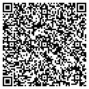 QR code with Post Oak Farms contacts