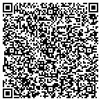 QR code with Woodward's Arts Crafts Hobbies contacts