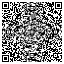 QR code with Jays Pump Service contacts
