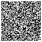 QR code with Fort Sill Apacahe Housing Auth contacts