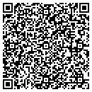 QR code with Cenex Pipeline contacts